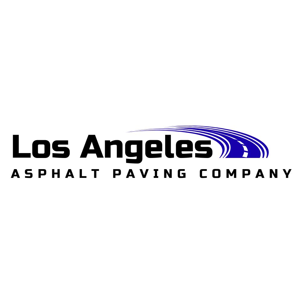 Los Angeles Asphalt Paving Company